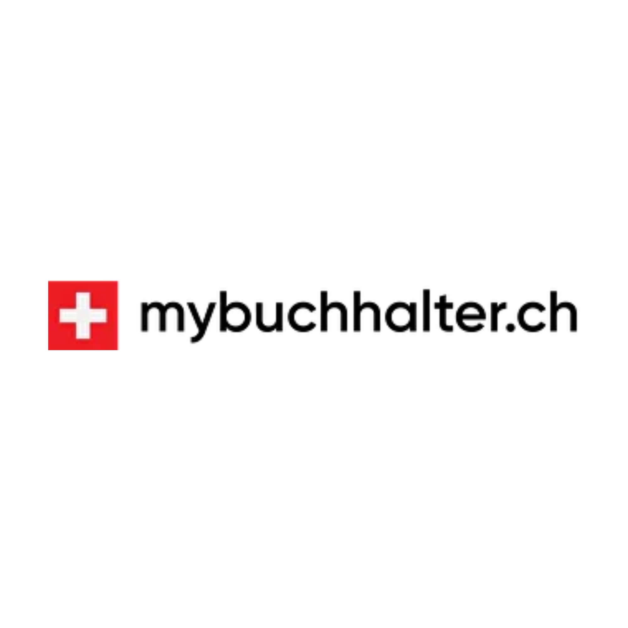 Mybuchhalter
